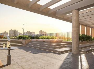 Solario · Apartamento, Itaim Bibi, São Paulo, SP