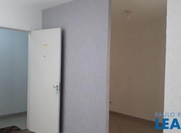 locacao-1-dormitorio-tatuape-sao-paulo-1-9868769.jpeg · Imoveis - em Tatuapé