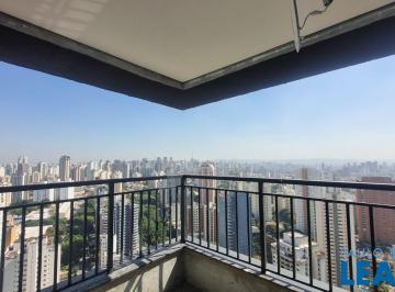 venda-3-dormitorios-chacara-klabin-sao-paulo-1-9856853.jpg · Imoveis - na Chácara Klabin