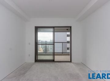 venda-1-dormitorio-santo-amaro-sao-paulo-1-9868976.jpeg · Imoveis - em Santo Amaro