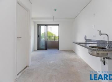 venda-1-dormitorio-chacara-santo-antonio-zona-sul-sao-paulo-1-9868996.jpeg · Imoveis - na Chácara Santo Antônio