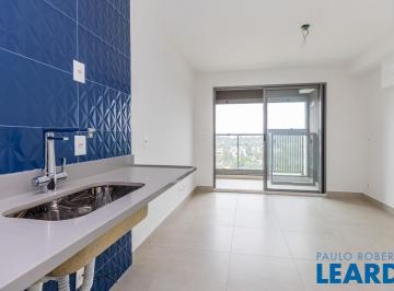 venda-1-dormitorio-santo-amaro-sao-paulo-1-9869009.jpeg · Imoveis - em Santo Amaro
