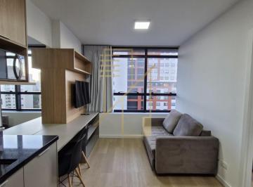 202605191606267409.jpg · Apartamento 1 quarto mobiliado