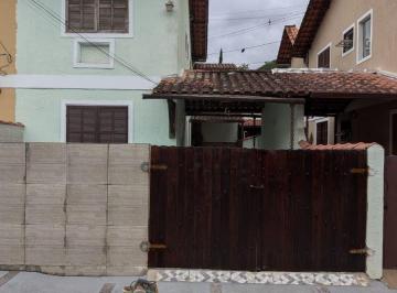 Casa de 3 quartos, Niterói · Casa com piscina privativa e hidromassagem em Maria Paula