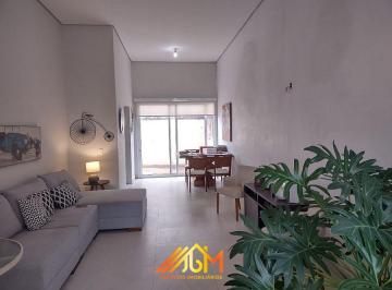 Casa · 250m² · 3 Quartos · 2 Vagas · Casa à Venda Condomínio Vila Preciosa | Cabreúva-SP