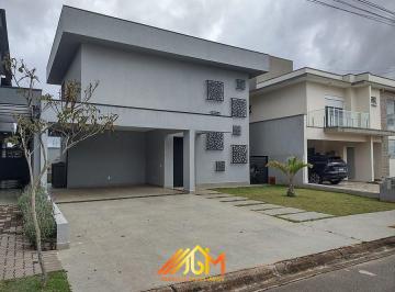 Casa · 300m² · 3 Quartos · 2 Vagas · SOBRADO À VENDA | CONDOMÍNIO SÃO VENÂNCIO 1 ITUPEVA-SP