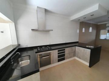 Casa de 3 quartos, Caieiras · CASA PRONTA PARA MORAR SERPA– CAIEIRAS!- OPORTUNIDADE IMPERDÍVEL!!