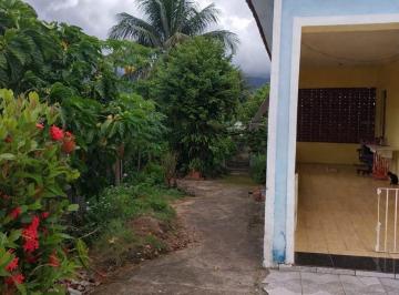 Casa de 5 quartos, Rio de Janeiro · Terreno amplo com 3 casas no mesmo quintal em Campo Grande | Ideal para família