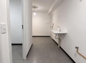 Apartamento de 2 quartos, São Paulo · Apartamento à venda – Freguesia do Ó