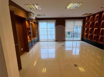 Área de Serviço · Imoveis - no Vila Hamburguesa