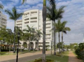 Área de Serviço · Imoveis - no Vila Hamburguesa