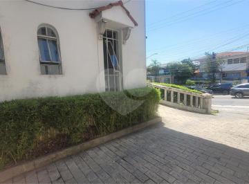 Área de Serviço · Imoveis - no Pacaembu