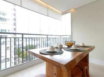 Área de Serviço · Imoveis - na Vila Anastácio