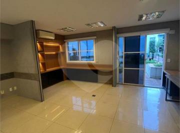 Área de Serviço · Imoveis - no Vila Hamburguesa