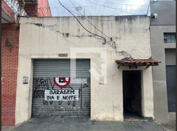 Casa · 227m² · 2 Quartos · Casa para Aluguel - Barra Funda, 2 Quartos, 227 m2 - São Paulo