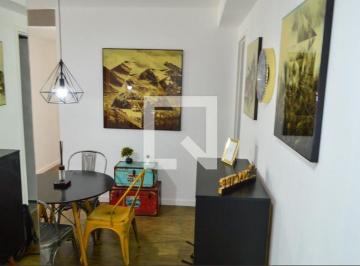 Apartamento · 88m² · 3 Quartos · 1 Vaga · Apartamento para Aluguel - Taquara, 3 Quartos, 88 m2 - Rio de Janeiro