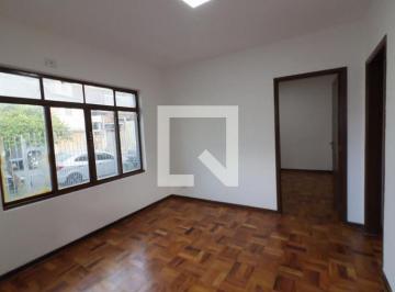 Casa · 130m² · 3 Quartos · 2 Vagas · Casa para Aluguel - Cipava, 3 Quartos,  130 m2 - Osasco
