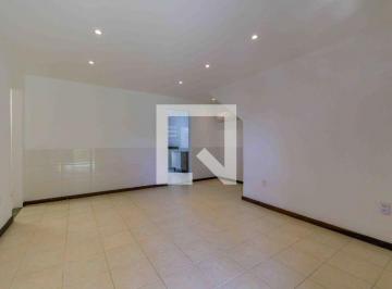 Casa · 140m² · 3 Quartos · 1 Vaga · Casa para Aluguel - Recreio, 3 Quartos, 140 m2 - Rio de Janeiro