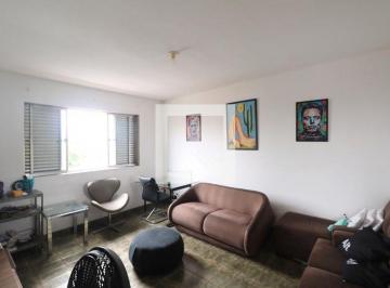 Casa · 550m² · 2 Quartos · 4 Vagas · Casa à Venda - Centro, 2 Quartos, 550 m² - Diadema