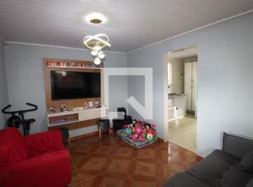 Casa · 500m² · 3 Quartos · 20 Vagas · Casa à Venda - Itaquera, 3 Quartos, 500 m² - São Paulo
