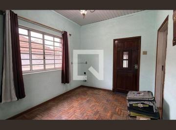 Casa · 320m² · 7 Quartos · 3 Vagas · Casa à Venda - Mooca, 7 Quartos, 320 m² - São Paulo