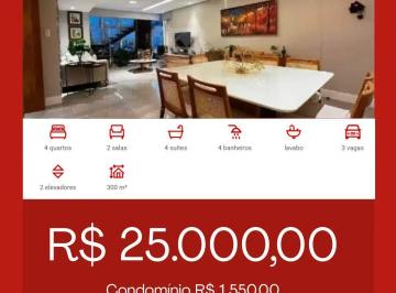 Apartamento para locação no Mansão Edith Piaf, ATALAIA, Aracaju, SE · Apartamento para locação no Mansão Edith Piaf, ATALAIA, Aracaju, SE