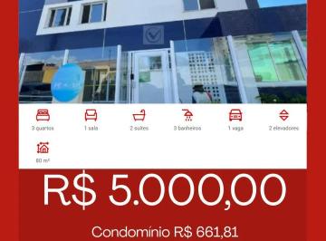Apartamento para locação no MORADAS DO MAR, ATALAIA, Aracaju, SE · Apartamento para locação no MORADAS DO MAR, ATALAIA, Aracaju, SE