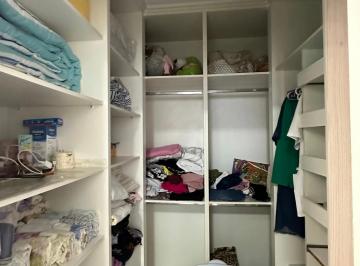 Apartamento à venda no REPLETTO CONDOMÍNIO CLUBE, LUZIA, Aracaju, SE · Apartamento à venda no REPLETTO CONDOMÍNIO CLUBE, LUZIA, Aracaju, SE