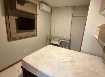 Apartamento para locação, JATIÚCA, Maceió, AL · Apartamento para locação, JATIÚCA, Maceió, AL