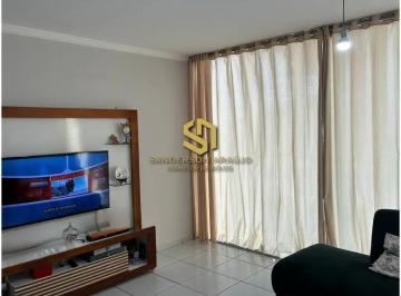 Casa à venda, NOVA PARNAMIRIM, Parnamirim, RN · Casa à venda, NOVA PARNAMIRIM, Parnamirim, RN