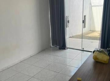 Casa à venda no RECANTO DA ALEGRIA, NOVA SATUBA, Satuba, AL · Casa à venda no RECANTO DA ALEGRIA, NOVA SATUBA, Satuba, AL