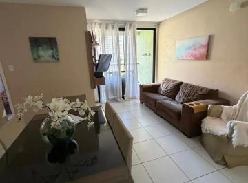 Apartamento à venda no REPLETTO CONDOMÍNIO CLUBE, LUZIA, Aracaju, SE · Apartamento à venda no REPLETTO CONDOMÍNIO CLUBE, LUZIA, Aracaju, SE