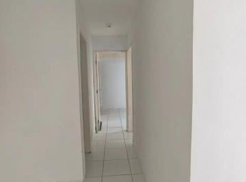 Apartamento à venda no CONDOMÍNIO PARADISO 2, TABULEIRO DO PINTO, Rio Largo, AL · Apartamento à venda no CONDOMÍNIO PARADISO 2, TABULEIRO DO PINTO, Rio Largo, AL