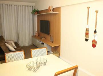 Apartamento para locação, PONTA VERDE, Maceió, AL · Apartamento para locação, PONTA VERDE, Maceió, AL