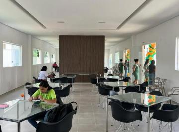 Apartamento à venda no RIO DOCE, RIO DOCE, Olinda, PE · Apartamento à venda no RIO DOCE, RIO DOCE, Olinda, PE