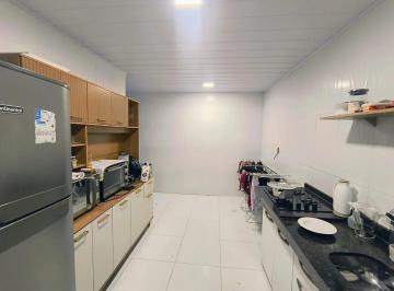 Casa à venda, NOVA SATUBA, Satuba, AL · Casa à venda, NOVA SATUBA, Satuba, AL