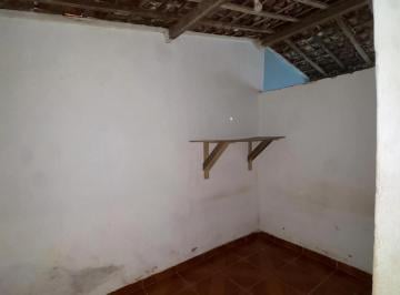 Casa à venda, TABULEIRO DO MARTINS, Maceió, AL · Casa à venda, TABULEIRO DO MARTINS, Maceió, AL