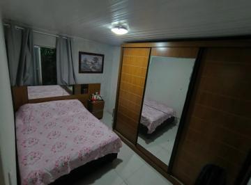 Casa à venda, CLIMA BOM, Maceió, AL · Casa à venda, CLIMA BOM, Maceió, AL