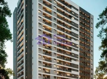 1556703.jpg · Apartamento à venda 1 Quarto 31.25M² Tatuapé São Paulo - SP Today Tatuapé - Residencial