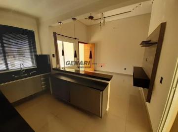 img-20260611-wa04391781391525868.jpg · Casa à venda com 3 quartos sendo 1 suíte e cozinha totalmente planejada no Jardim Park Real, Indaiat