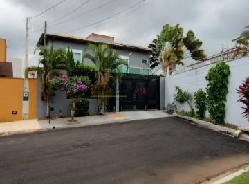 whatsapp-image-2026-06-14-at-17-45-59-21781530456616.jpeg · Sobrado com 3 quartos e piscina à venda - Vila Suíça, Indaiatuba