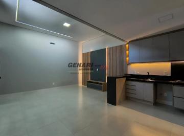 whatsapp-image-2026-06-17-at-15-58-57-11781882443195.jpeg · Casa moderna à venda, com 3 quartos sendo 1 suíte e planejados de excelente qualidade na Vila Avaí,
