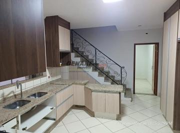 10010673761781473868262.jpg · Sobrado à venda no Jardim Valença com 4 quartos