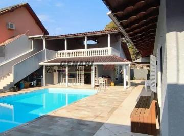 21f9bcbf-f1d7-49bb-ab80-6291043f2d5a1781362069258.jpg · Sobrado à venda com 4 suítes internas e 1 externa, Sauna, Piscina e Usina solar na Vila Suíça, Indai
