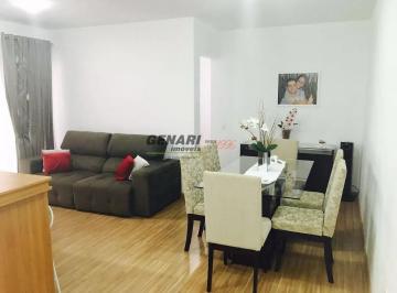 07f9fd63-b59e-403d-81d4-1e135c3a3140.jpg · Apartamento com 3 quartos sendo 1 suíte no Patio Andaluz ,Indaiatuba, SP