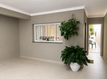 21781183025210.png · Charmosa Casa  à Venda com 2 quartos e espaço gourmet  com churrasqueira no Jardim Nova Indaiá, Inda