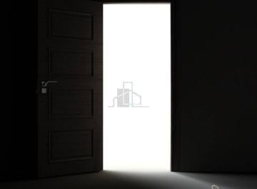 Apartamento · 65m² · 2 Quartos · Apartamento para venda em Higienópolis de 65.00m² com 2 Quartos e 1 Suite