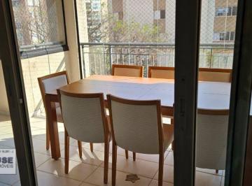 Apartamento · 139m² · 3 Quartos · 2 Vagas · Apartamento para venda em Vila Mariana de 139.00m² com 3 Quartos, 3 Suites e 2 Garagens