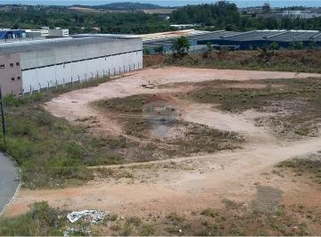 Terreno · 5472m² · Lote / Terreno para venda em Parque Industrial Iii (fazenda Grande) de 5472.00m²