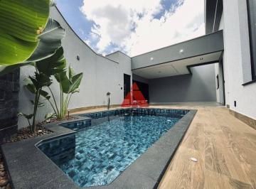 Casa · 170m² · 3 Quartos · Casa para venda em Parque Universitário de 170.00m² com 3 Quartos e 1 Suite